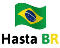 Hasta BR