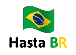 Hasta BR